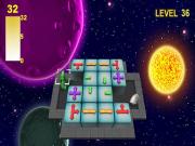 Galactic Taz Ball for NINTENDODS to buy
