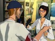 Runaway A Twist Of Fate for NINTENDODS to buy