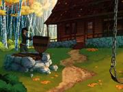 Runaway A Twist Of Fate for NINTENDODS to buy