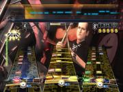 Rock Band Green Day (Game Only) for NINTENDOWII to buy