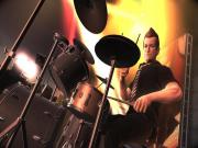 Rock Band Green Day (Game Only) for NINTENDOWII to buy