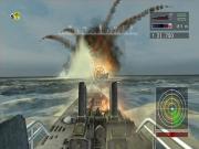 Naval Assault The Killing Tide for XBOX360 to buy