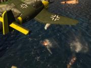 Naval Assault The Killing Tide for XBOX360 to buy