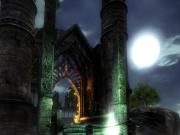 Two Worlds II (Two Worlds 2) for XBOX360 to buy