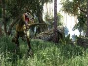 Two Worlds II (Two Worlds 2) for XBOX360 to buy
