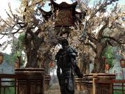 Two Worlds II (Two Worlds 2) for XBOX360 to buy