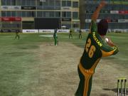 International Cricket 2010 for XBOX360 to buy