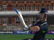International Cricket 2010 for XBOX360 to buy