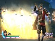 Samurai Warriors 3 for NINTENDOWII to buy