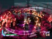 Samurai Warriors 3 for NINTENDOWII to buy
