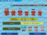 Sports Island for NINTENDODS to buy