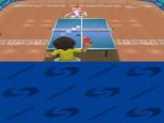 Sports Island for NINTENDODS to buy