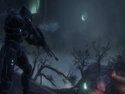Halo Reach for XBOX360 to buy
