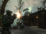 Halo Reach for XBOX360 to buy