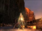 Demons Souls Black Phantom Edition for PS3 to buy
