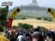 Pro Cycling Tour De France 2010 for PSP to buy