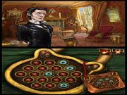 Sherlock Holmes And The Secret Of Osbourne House for NINTENDODS to buy