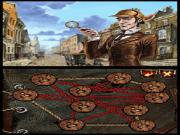 Sherlock Holmes And The Secret Of Osbourne House for NINTENDODS to buy