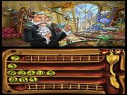 Sherlock Holmes And The Secret Of Osbourne House for NINTENDODS to buy