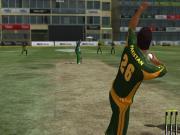 International Cricket 2010 for PS3 to buy