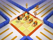 Oops 100 Party Games for NINTENDOWII to buy