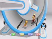 Oops 100 Party Games for NINTENDOWII to buy