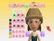 Oops 100 Party Games for NINTENDOWII to buy