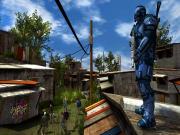 Crackdown 2 for XBOX360 to buy