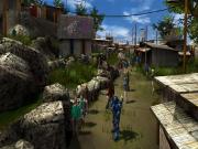 Crackdown 2 for XBOX360 to buy