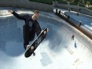 Skate 3 for XBOX360 to buy