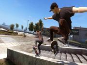 Skate 3 for XBOX360 to buy