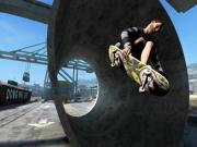 Skate 3 for XBOX360 to buy