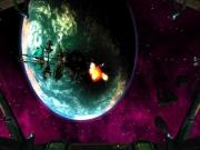 Dark Star One Broken Alliance for XBOX360 to buy