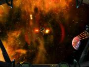 Dark Star One Broken Alliance for XBOX360 to buy