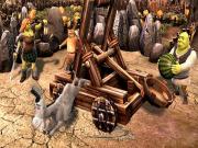 Shrek Forever After for PS3 to buy