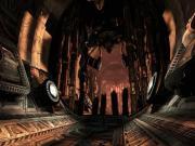 Transformers War For Cybertron for PS3 to buy
