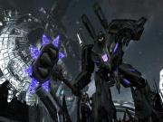 Transformers War For Cybertron for NINTENDOWII to buy