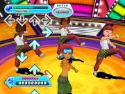 Dance Dance Revolution Hottest Party 3 (Game Only) for NINTENDOWII to buy
