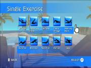 Daisy Fuentes Pilates for NINTENDOWII to buy