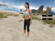 Jillian Michaels Fitness Ultimatum 2010 for NINTENDOWII to buy