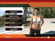Jillian Michaels Fitness Ultimatum 2010 for NINTENDOWII to buy