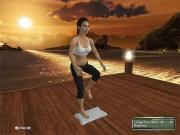 Jillian Michaels Fitness Ultimatum 2010 for NINTENDOWII to buy