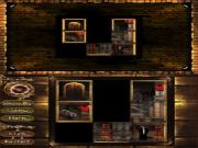 Rooms The Main Building for NINTENDODS to buy