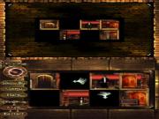 Rooms The Main Building for NINTENDODS to buy