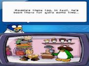 Club Penguin Herberts Revenge for NINTENDODS to buy