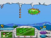 Club Penguin Herberts Revenge for NINTENDODS to buy