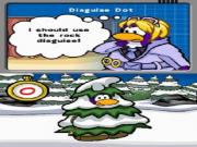 Club Penguin Herberts Revenge for NINTENDODS to buy