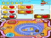 Zhu Zhu Pets for NINTENDODS to buy