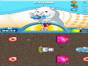Zhu Zhu Pets for NINTENDODS to buy