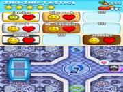 Zhu Zhu Pets for NINTENDODS to buy
